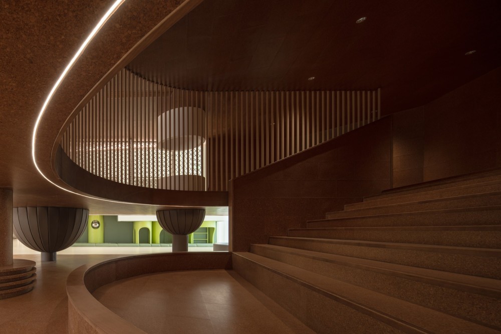 麓湖云朵幼儿园（新发现一个优秀案例）_cloud-kindergarten-of-luxelakes-tektonn-architects_5.jpg