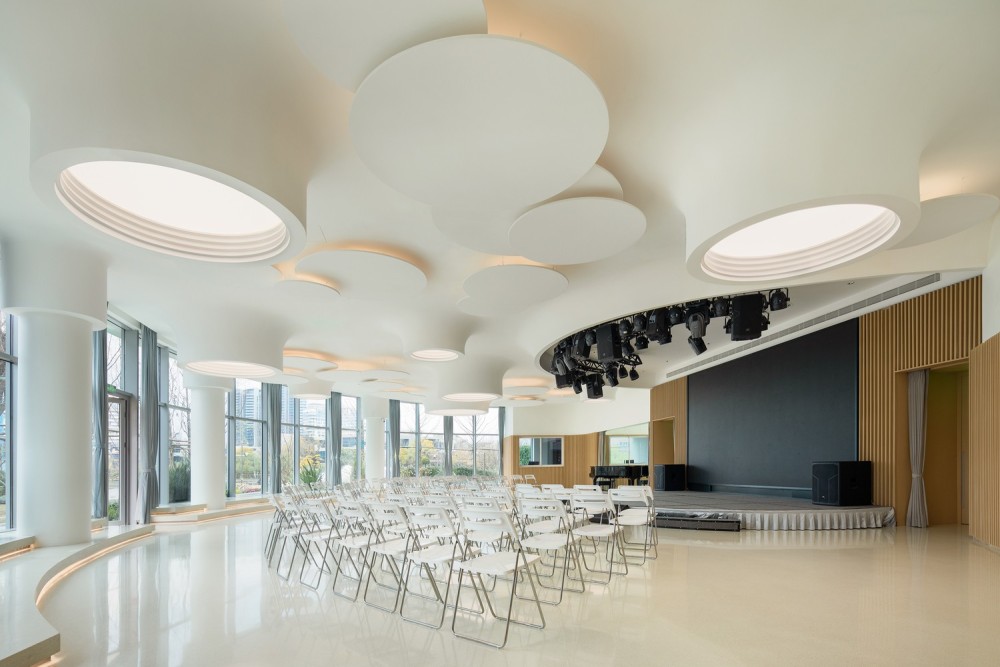 麓湖云朵幼儿园（新发现一个优秀案例）_cloud-kindergarten-of-luxelakes-tektonn-architects_6.jpg