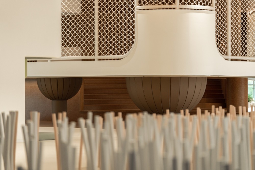 麓湖云朵幼儿园（新发现一个优秀案例）_cloud-kindergarten-of-luxelakes-tektonn-architects_61.jpg