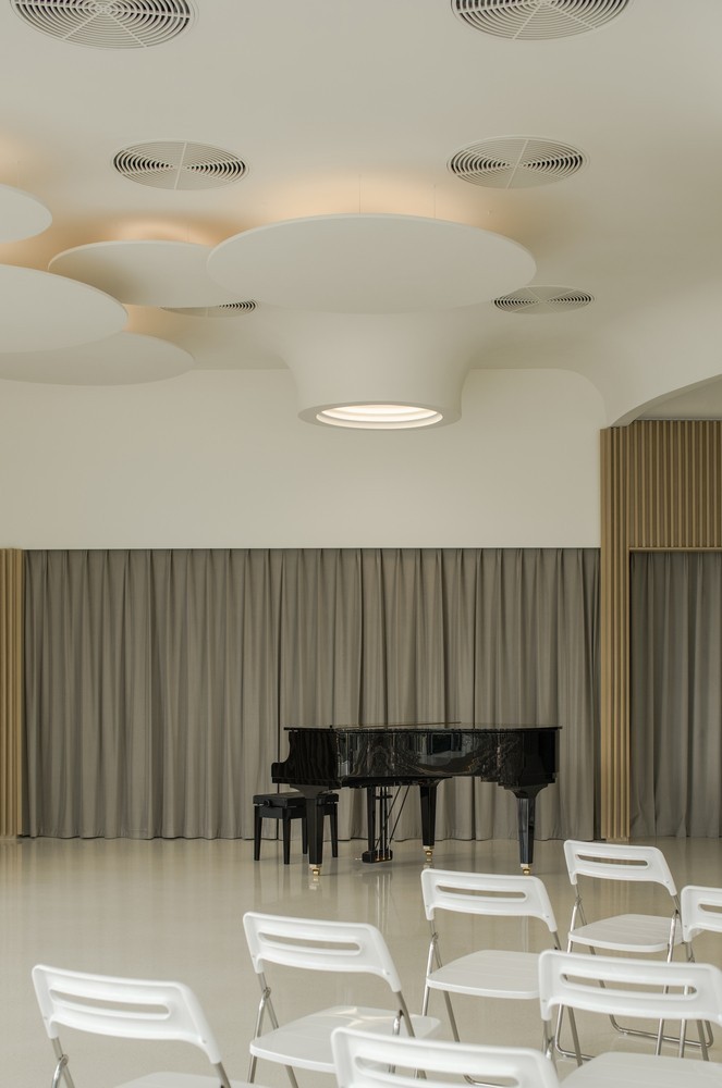 麓湖云朵幼儿园（新发现一个优秀案例）_cloud-kindergarten-of-luxelakes-tektonn-architects_7.jpg