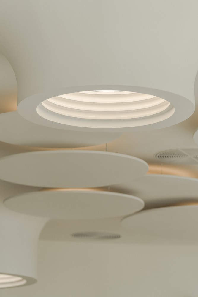 麓湖云朵幼儿园（新发现一个优秀案例）_cloud-kindergarten-of-luxelakes-tektonn-architects_81.jpg