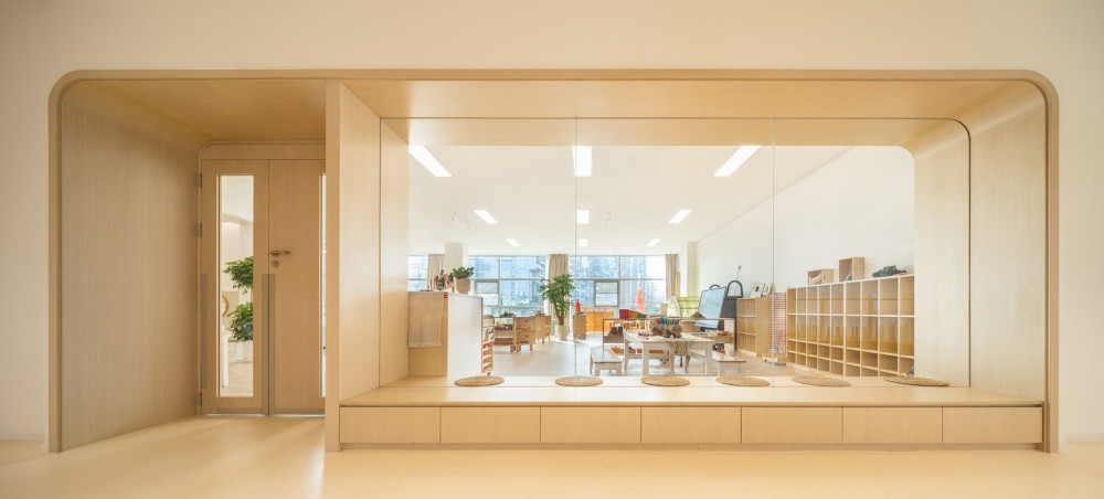 麓湖云朵幼儿园（新发现一个优秀案例）_cloud-kindergarten-of-luxelakes-tektonn-architects_10.jpg