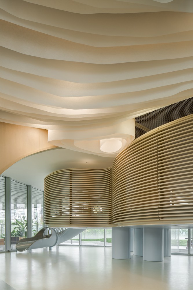 麓湖云朵幼儿园（新发现一个优秀案例）_cloud-kindergarten-of-luxelakes-tektonn-architects_11.jpg
