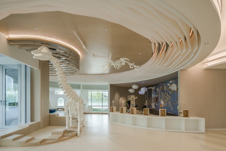 麓湖云朵幼儿园（新发现一个优秀案例）_cloud-kindergarten-of-luxelakes-tektonn-architects_13.jpg