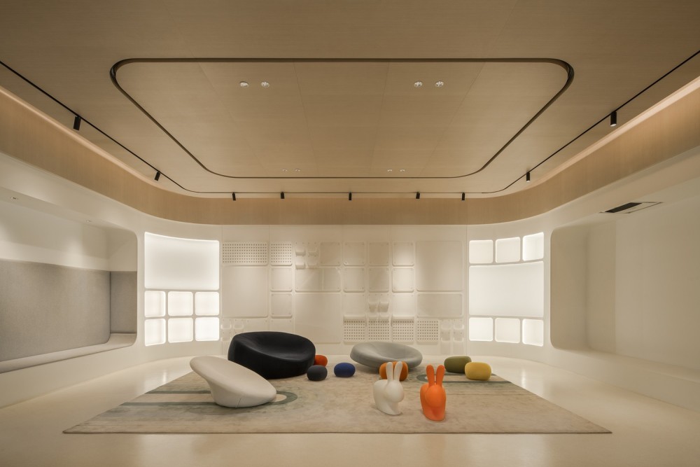 麓湖云朵幼儿园（新发现一个优秀案例）_cloud-kindergarten-of-luxelakes-tektonn-architects_15.jpg