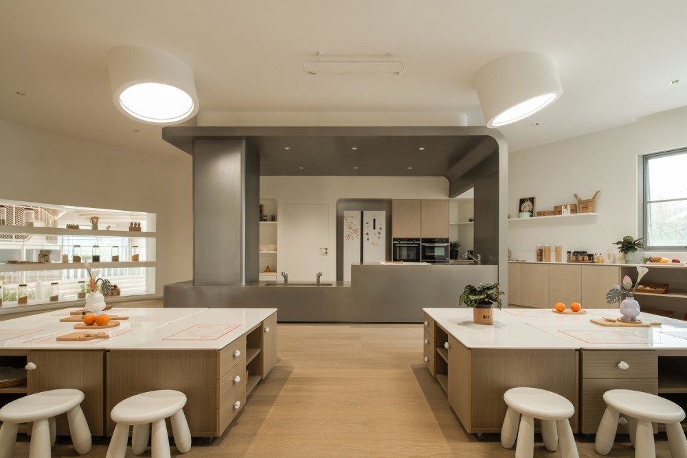 麓湖云朵幼儿园（新发现一个优秀案例）_cloud-kindergarten-of-luxelakes-tektonn-architects_17.jpg