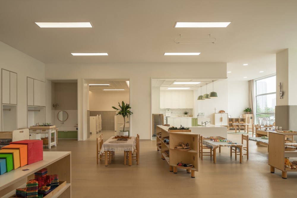 麓湖云朵幼儿园（新发现一个优秀案例）_cloud-kindergarten-of-luxelakes-tektonn-architects_16.jpg