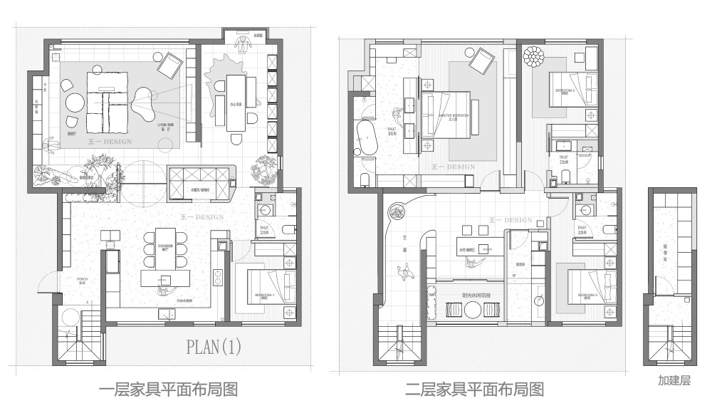 方案一.jpg