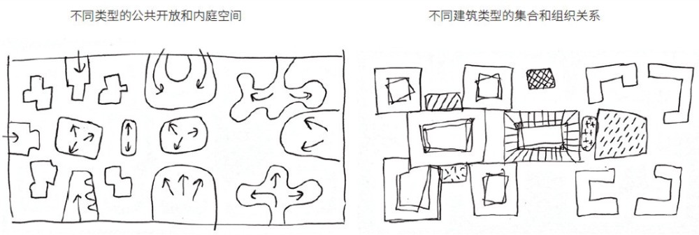 宁波古林职高，建筑由如是建筑（ARCHIS）主持，2023 年建成_3.jpg