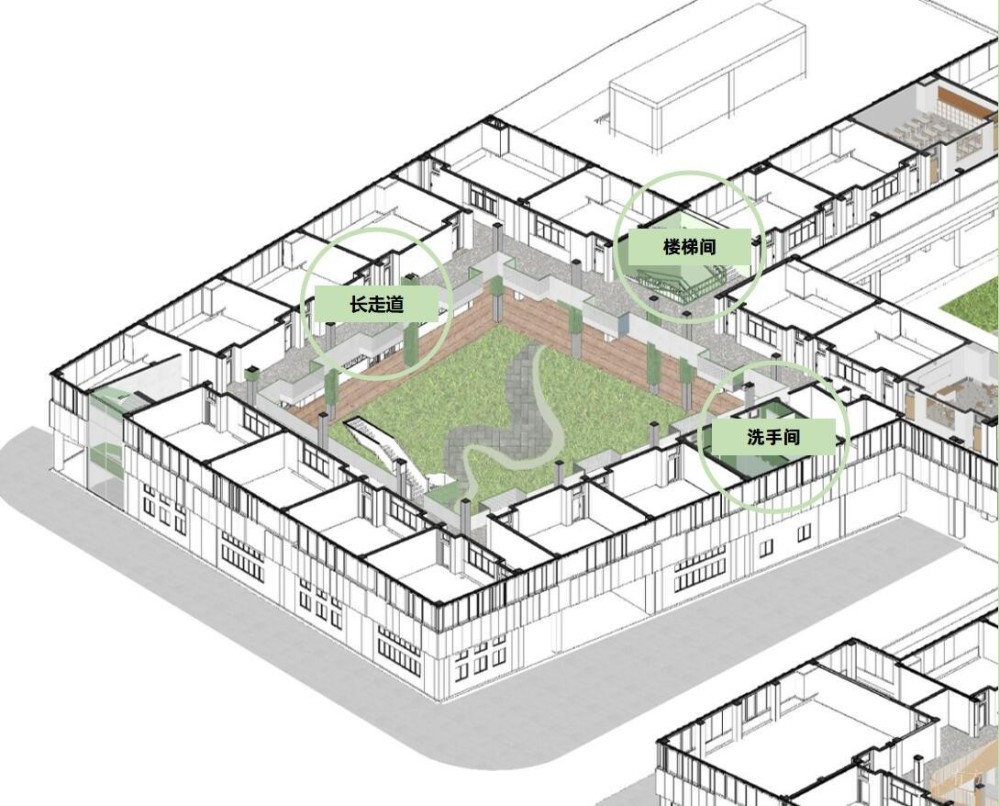 宁波古林职高，建筑由如是建筑（ARCHIS）主持，2023 年建成_18.jpg