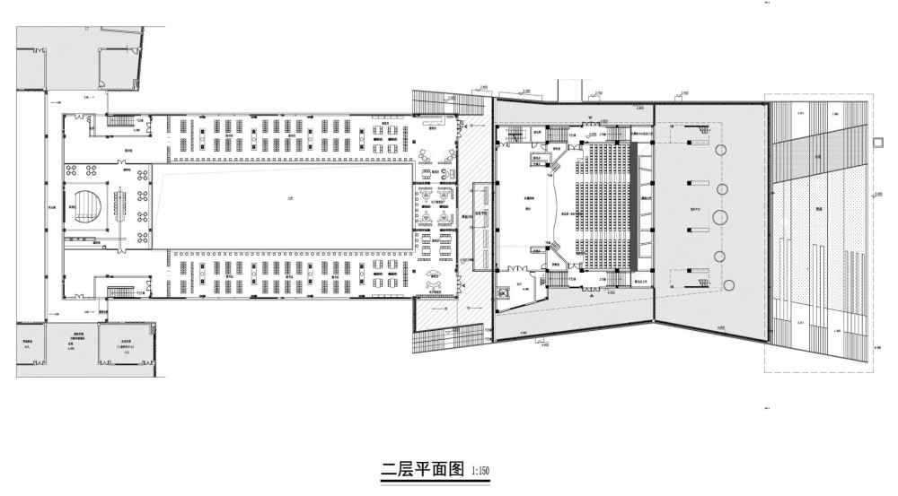 宁波古林职高，建筑由如是建筑（ARCHIS）主持，2023 年建成_57.jpg