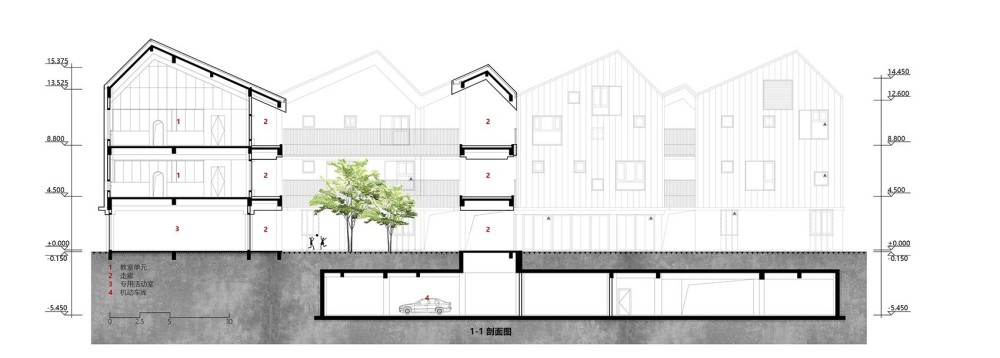 上海蓝湾幼儿园（临港奉贤・公办）2022 年 9 月开园_34.jpg