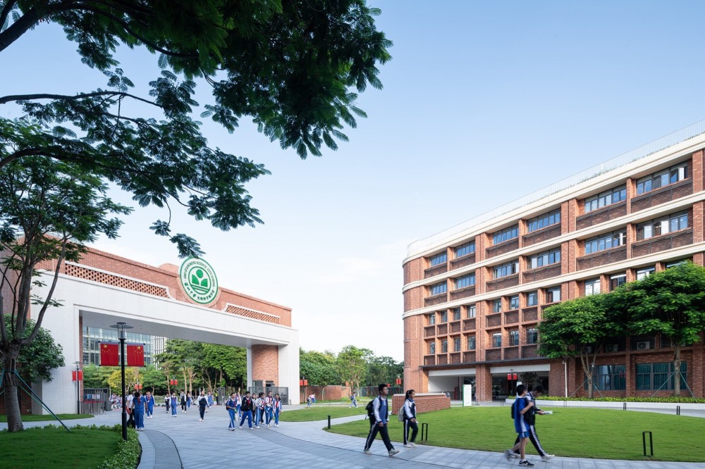 深圳中学光明科学城学校（公办九年一贯制）_Tm_01.jpg