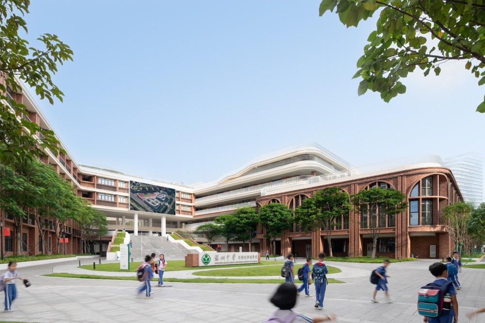 深圳中学光明科学城学校（公办九年一贯制）_Tm_02.jpg