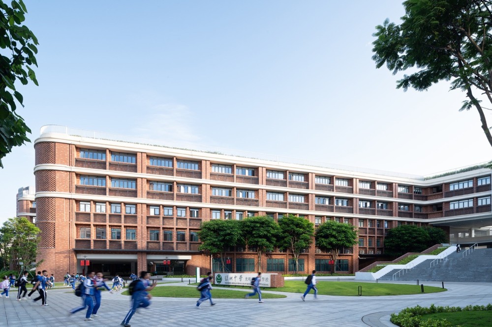 深圳中学光明科学城学校（公办九年一贯制）_Tm_03.jpg