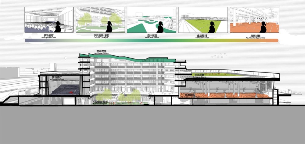 深圳中学光明科学城学校（公办九年一贯制）_Tm_06.jpg