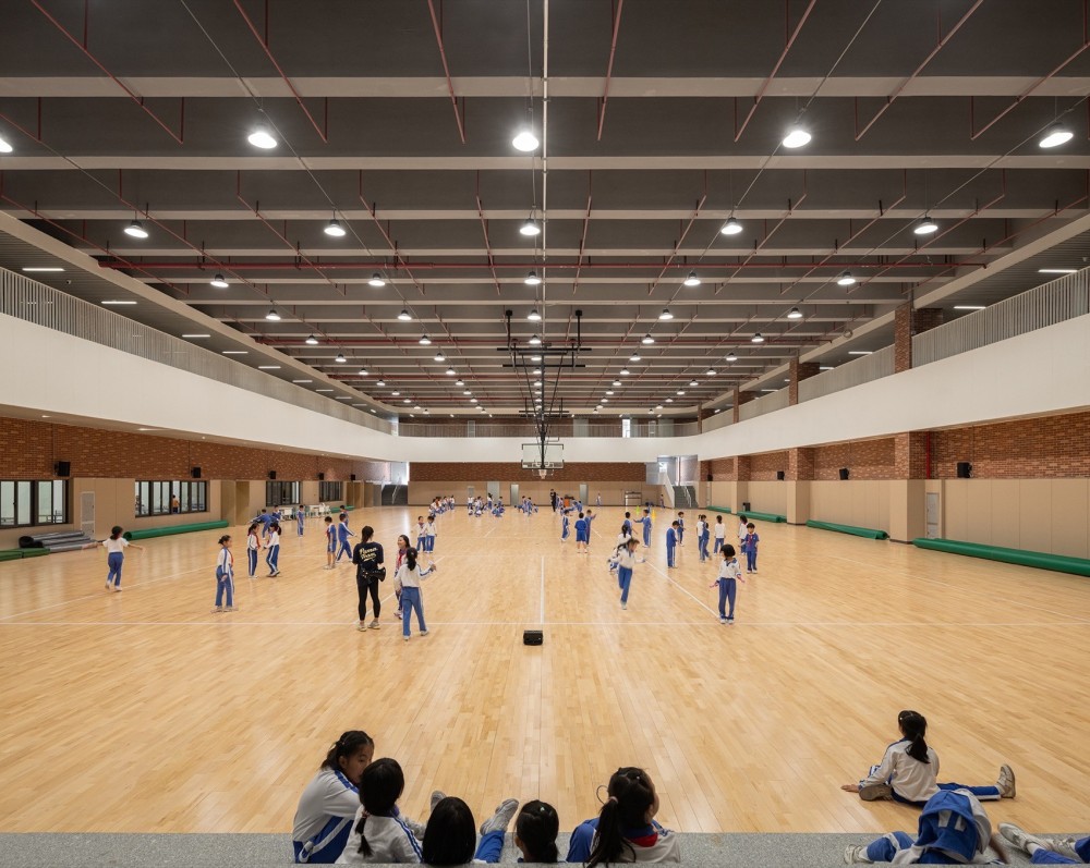 深圳中学光明科学城学校（公办九年一贯制）_Tm_07.jpg