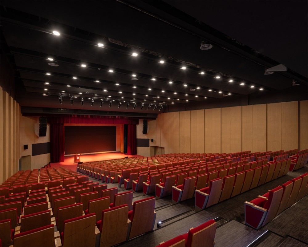 深圳中学光明科学城学校（公办九年一贯制）_Tm_08.jpg