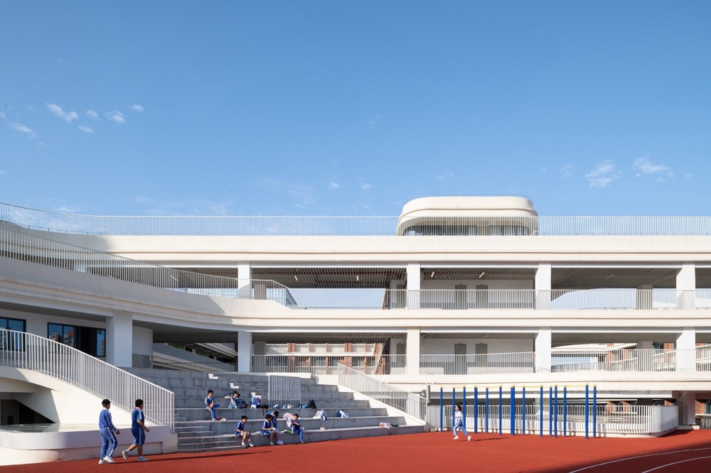 深圳中学光明科学城学校（公办九年一贯制）_Tm_10.jpg