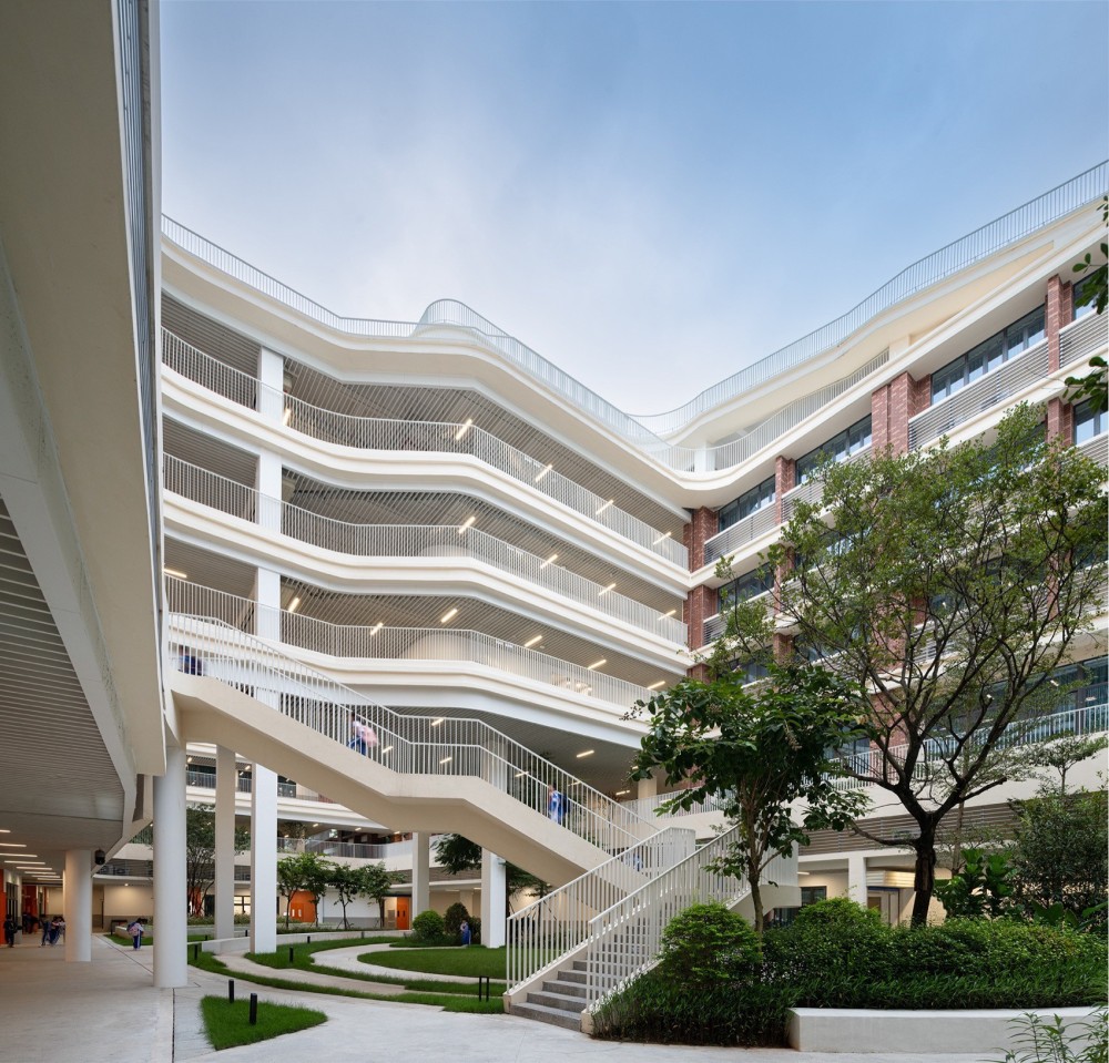 深圳中学光明科学城学校（公办九年一贯制）_Tm_13.jpg