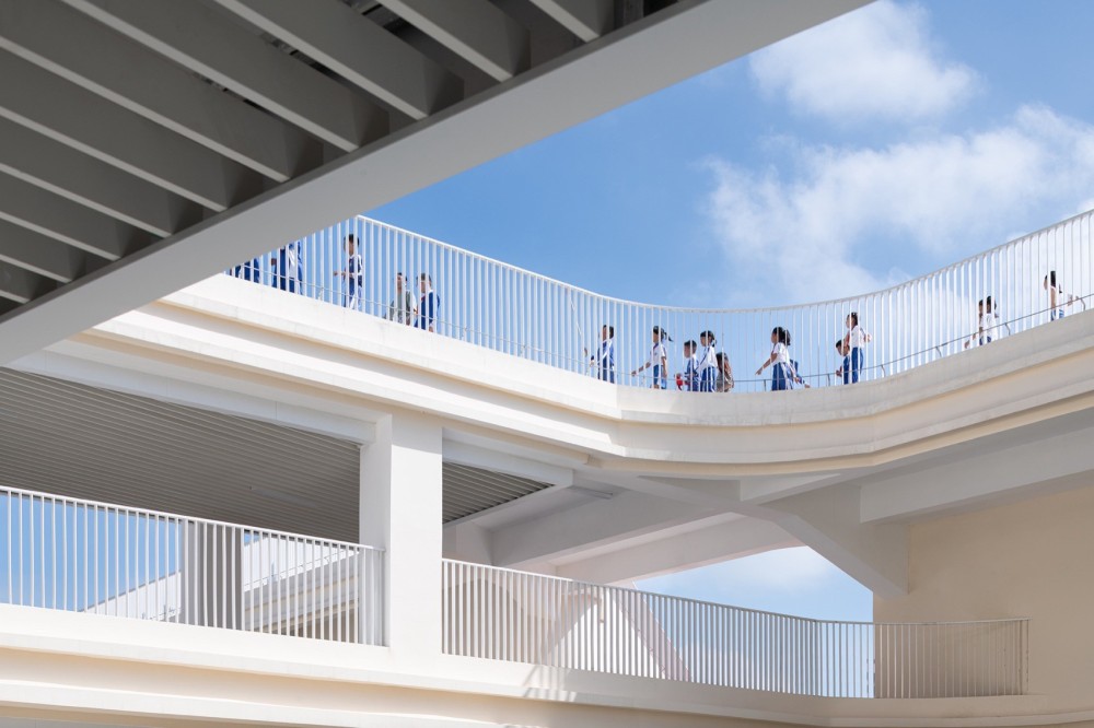 深圳中学光明科学城学校（公办九年一贯制）_Tm_11.jpg