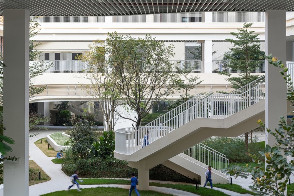 深圳中学光明科学城学校（公办九年一贯制）_Tm_16.jpg