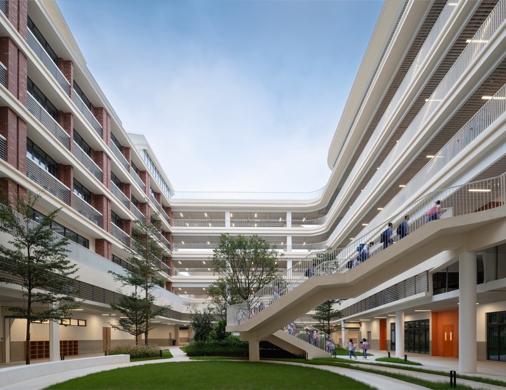 深圳中学光明科学城学校（公办九年一贯制）_Tm_14.jpg