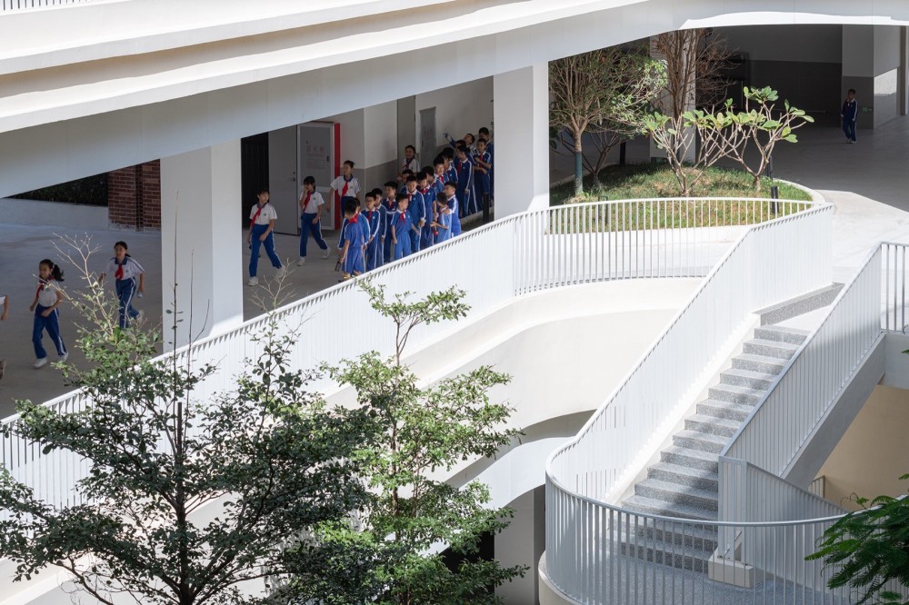 深圳中学光明科学城学校（公办九年一贯制）_Tm_18.jpg