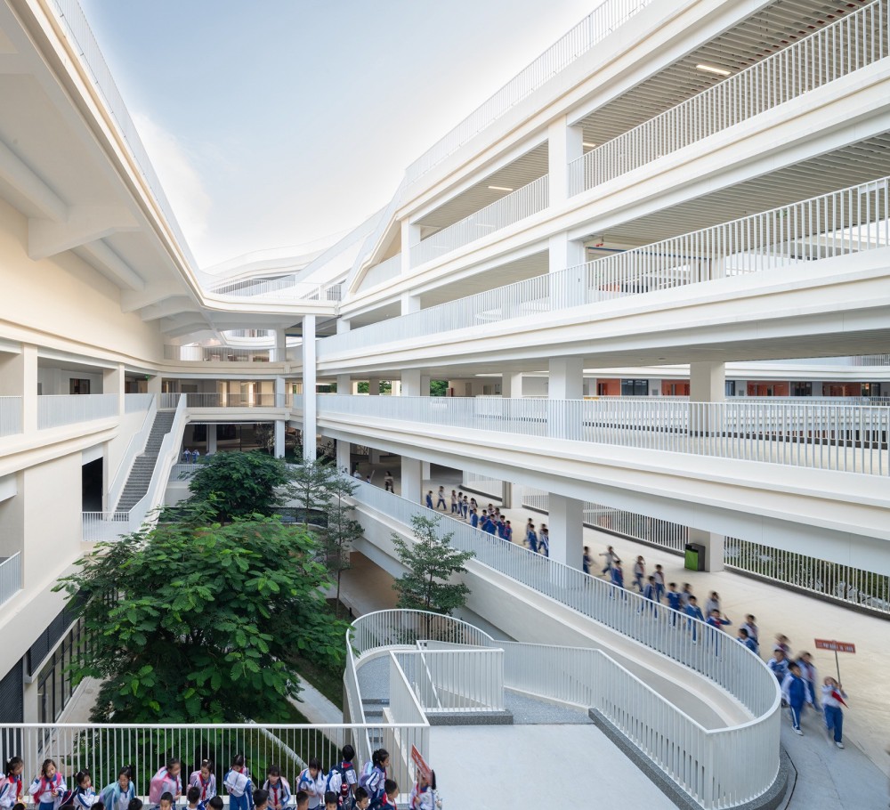 深圳中学光明科学城学校（公办九年一贯制）_Tm_17.jpg