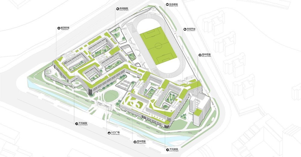 深圳中学光明科学城学校（公办九年一贯制）_Tm_21.jpg