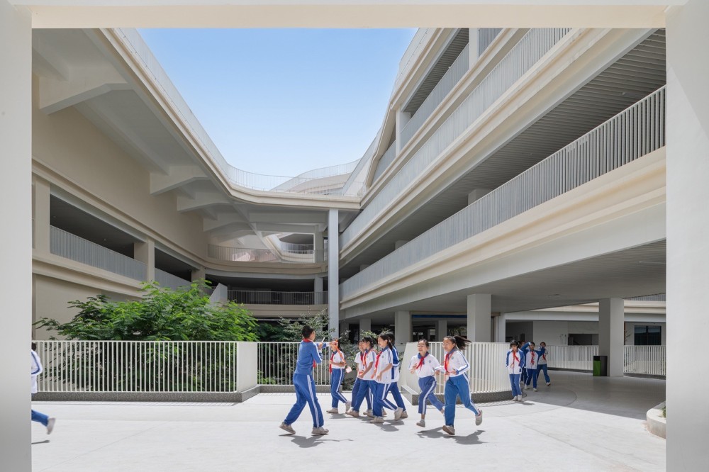 深圳中学光明科学城学校（公办九年一贯制）_Tm_19.jpg