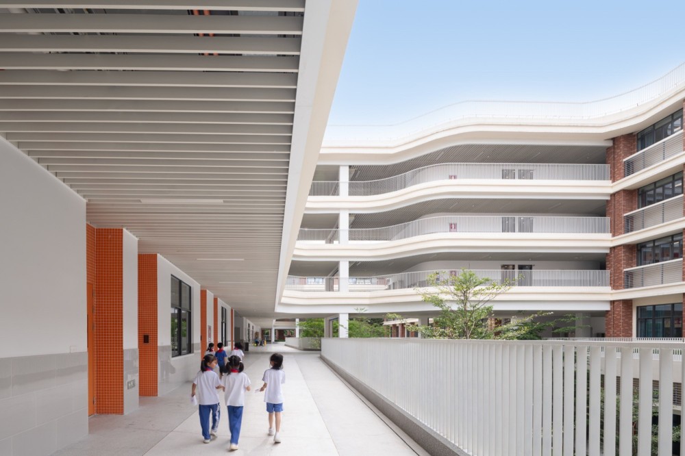 深圳中学光明科学城学校（公办九年一贯制）_Tm_20.jpg