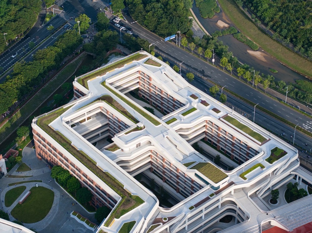 深圳中学光明科学城学校（公办九年一贯制）_Tm_22.jpg