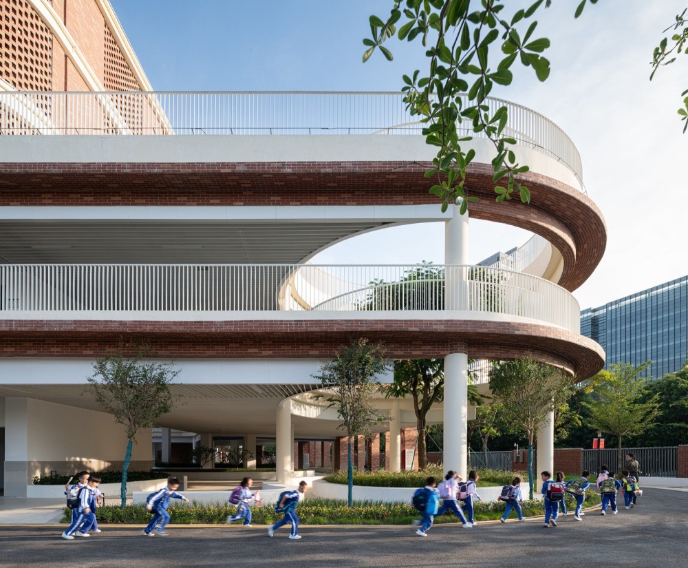 深圳中学光明科学城学校（公办九年一贯制）_Tm_24.jpg