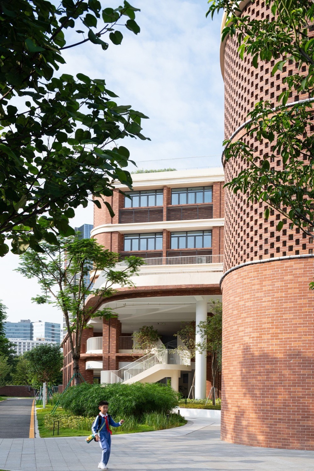 深圳中学光明科学城学校（公办九年一贯制）_Tm_25.jpg