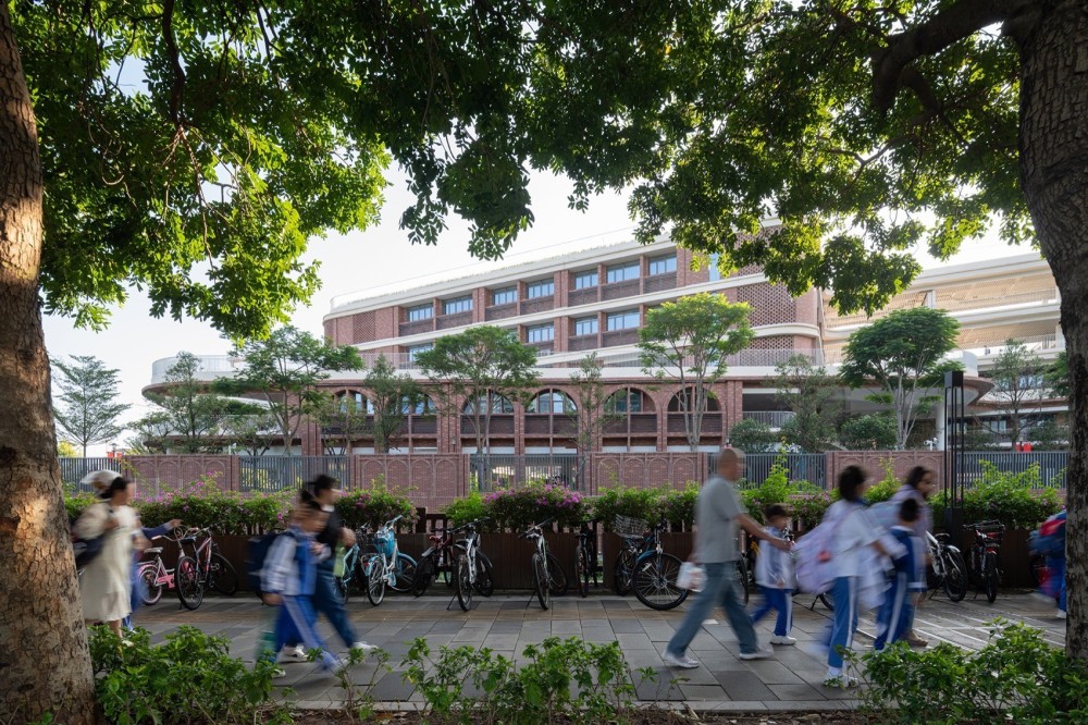 深圳中学光明科学城学校（公办九年一贯制）_Tm_28.jpg