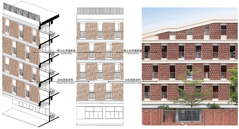 深圳中学光明科学城学校（公办九年一贯制）_Tm_29.jpg