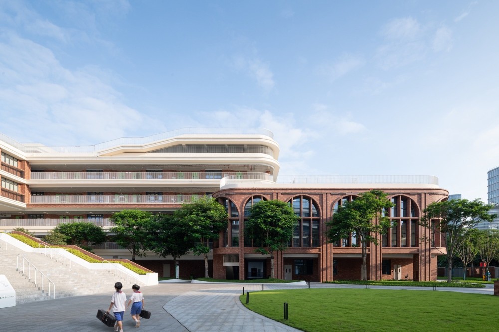 深圳中学光明科学城学校（公办九年一贯制）_Tm_27.jpg