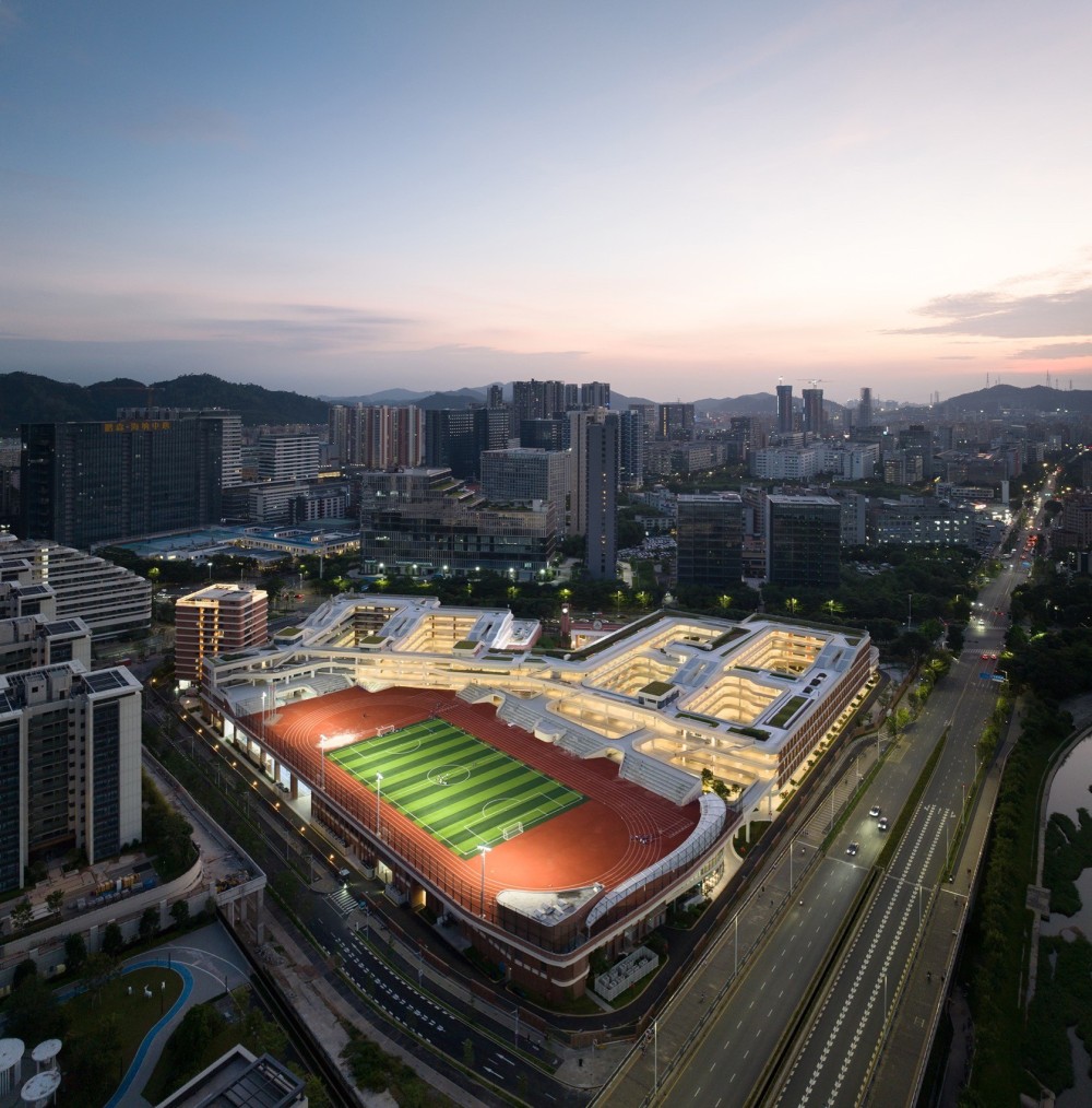 深圳中学光明科学城学校（公办九年一贯制）_Tm_30.jpg