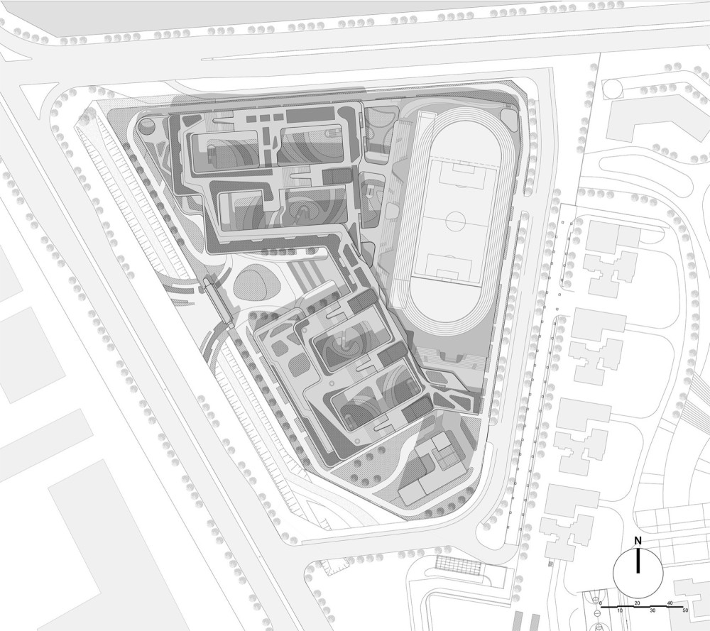 深圳中学光明科学城学校（公办九年一贯制）_Tm_31.jpg