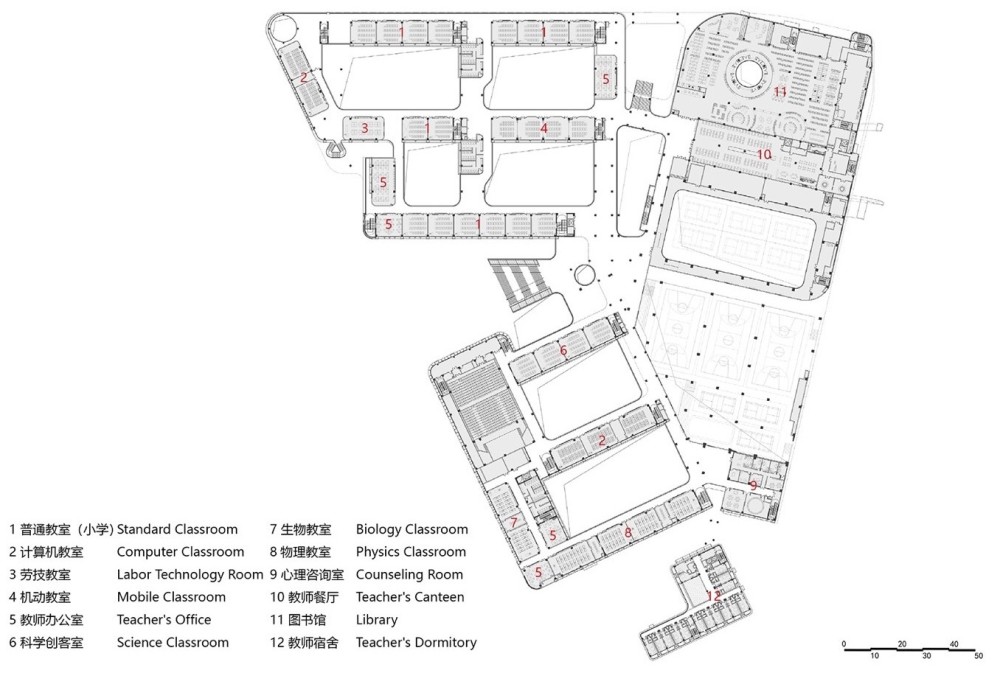 深圳中学光明科学城学校（公办九年一贯制）_Tm_34.jpg