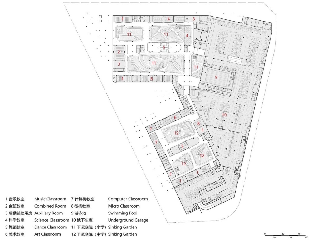 深圳中学光明科学城学校（公办九年一贯制）_Tm_33.jpg