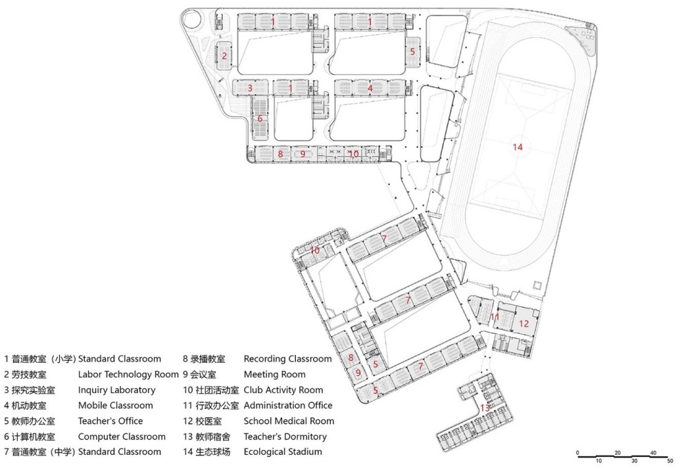深圳中学光明科学城学校（公办九年一贯制）_Tm_35.jpg