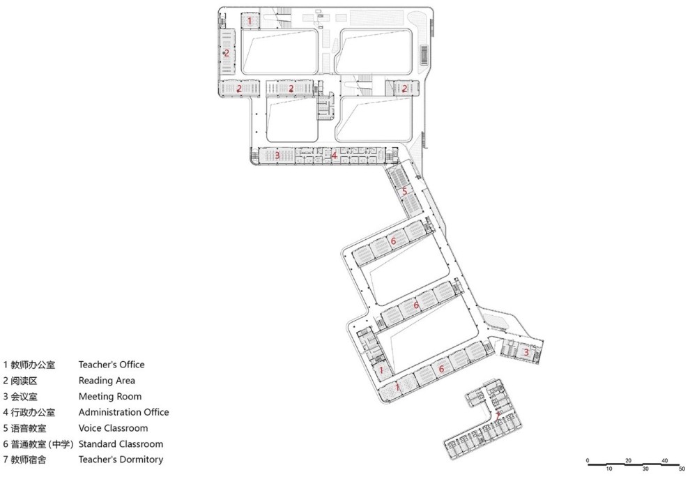 深圳中学光明科学城学校（公办九年一贯制）_Tm_37.jpg