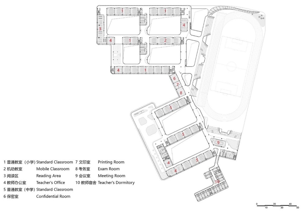 深圳中学光明科学城学校（公办九年一贯制）_Tm_36.jpg