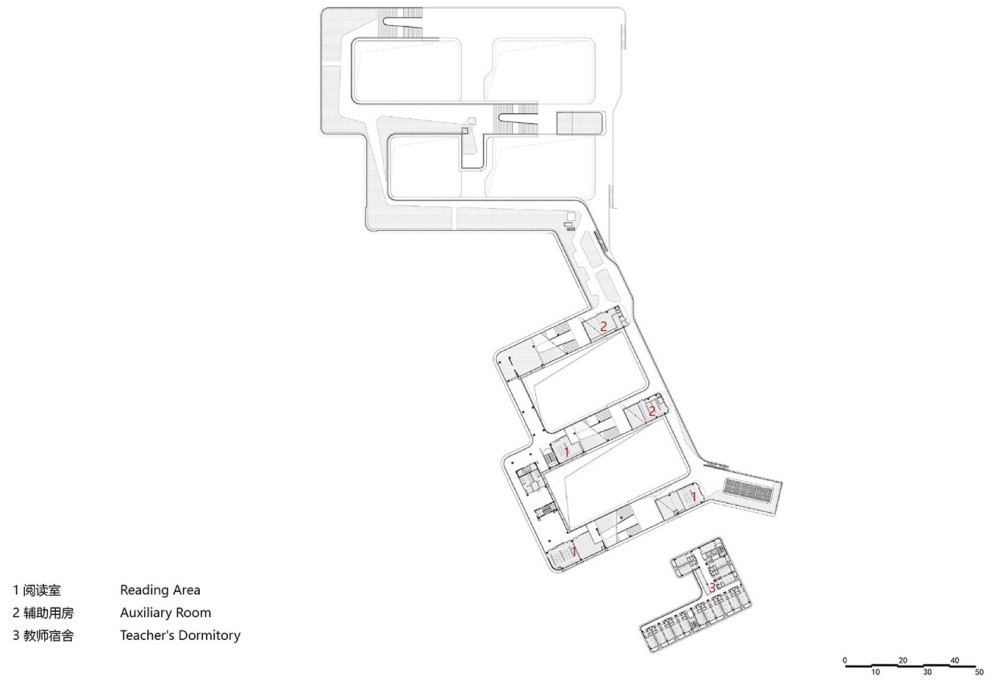 深圳中学光明科学城学校（公办九年一贯制）_Tm_38.jpg