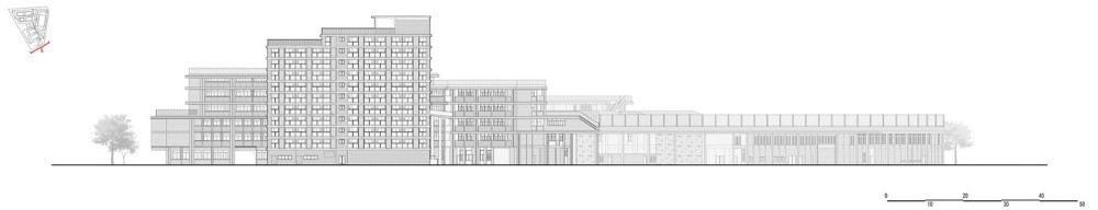 深圳中学光明科学城学校（公办九年一贯制）_Tm_40.jpg