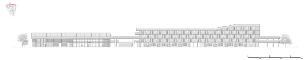 深圳中学光明科学城学校（公办九年一贯制）_Tm_39.jpg