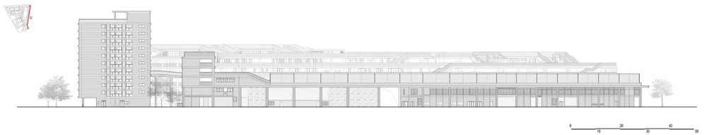 深圳中学光明科学城学校（公办九年一贯制）_Tm_42.jpg