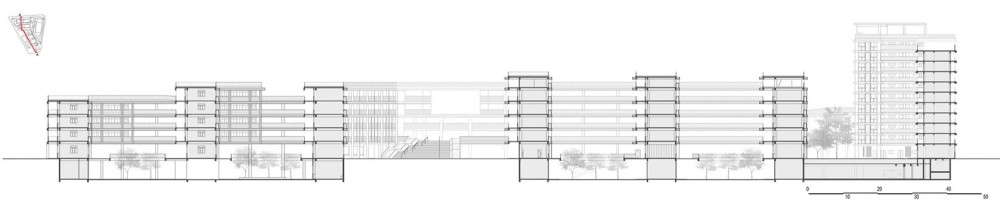 深圳中学光明科学城学校（公办九年一贯制）_Tm_43.jpg